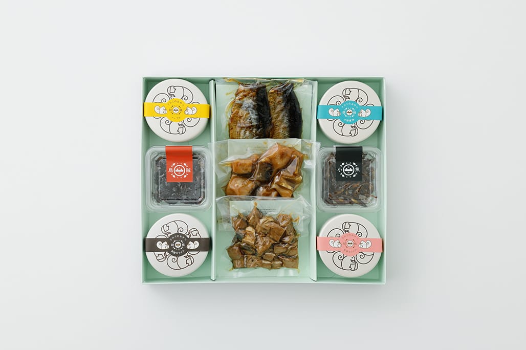 グッズ詰め合わせ ブロッコリートレカアイテムくじOnline 「Z/X -Zillions of enemy X