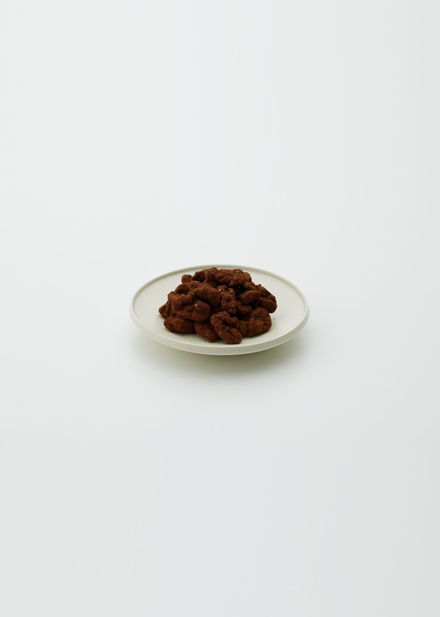 カカオ50g