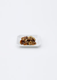 金沢佃煮 花くるみ 大畑食品