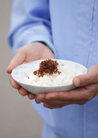 金沢土産 あみ佃煮80g 大畑食品