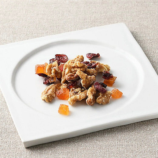 三越・伊勢丹各店 ［菓遊庵］にて期間限定販売のお知らせ