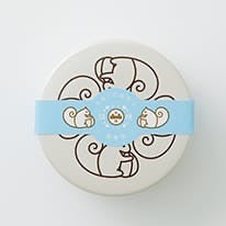 新フレーバー登場「クルミのおやつ能登塩」