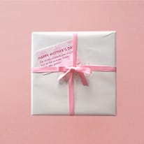 ゴールデンウィーク期間中の発送・お問い合わせについてのお知らせ