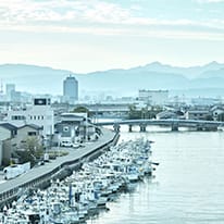 「大野涼日」出店のお知らせ