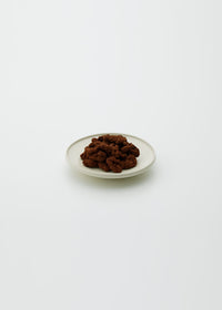 カカオ50g