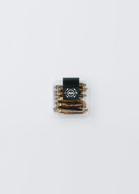 わかさぎ30g