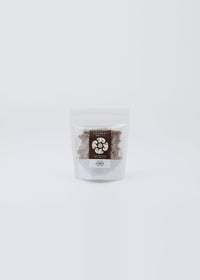 黒糖カラメル135g