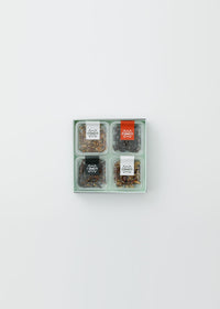 昔ながらの佃煮8品