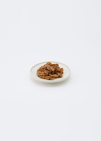 黒糖カラメル135g