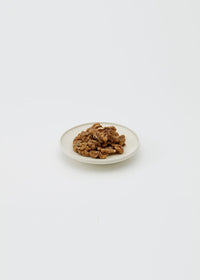 黒糖カラメル60g