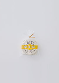 メープル50g