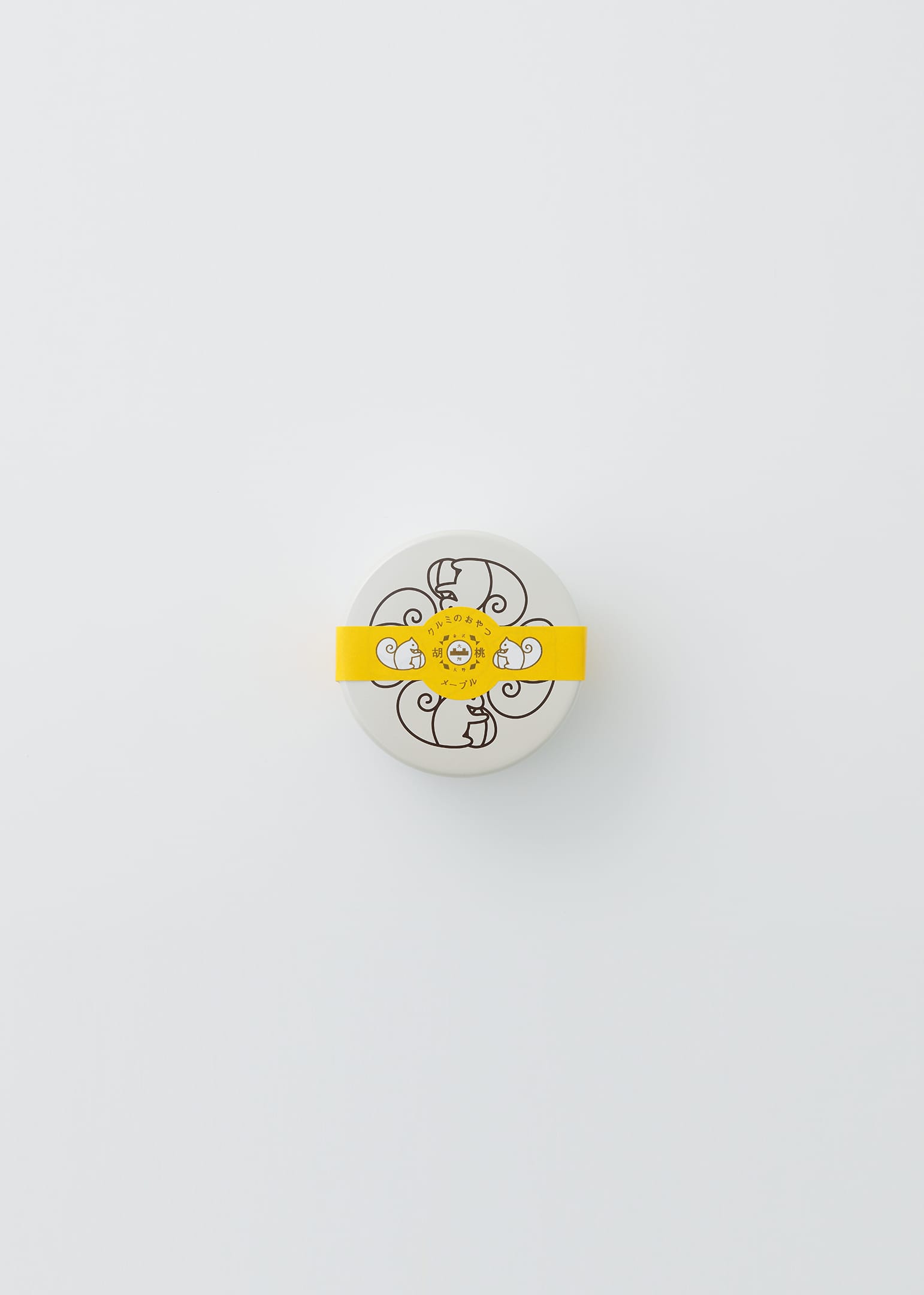 メープル50g